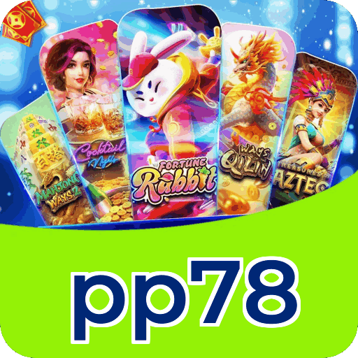 Bacará ao Vivo - RTP 98.9%