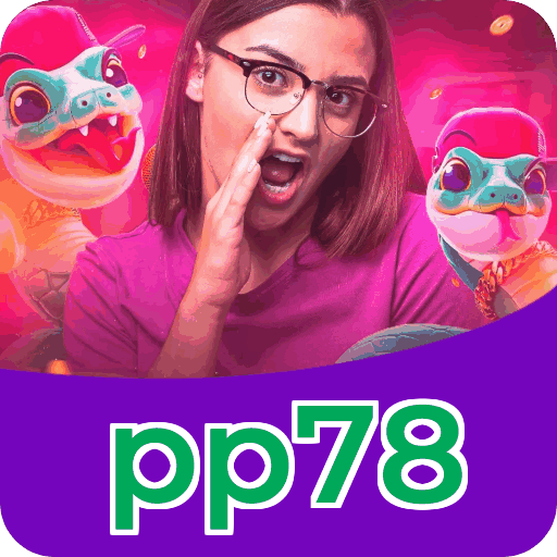 Roleta Europeia ao Vivo - RTP 97.3%