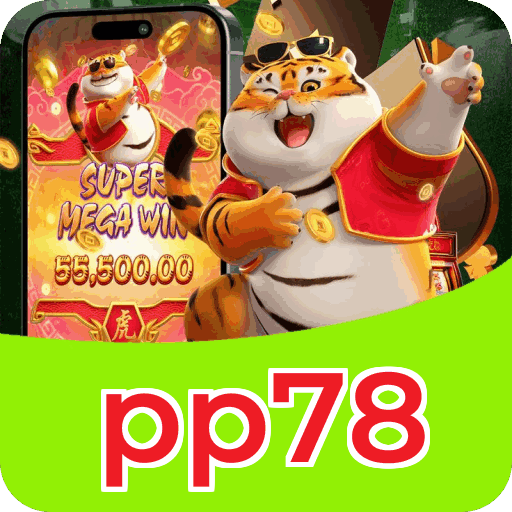 Fortune Dragon Slot - RTP 96.5%