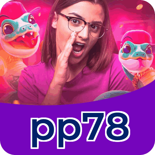 Sweet Bonanza Slot - RTP 96.5%