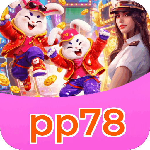 Fortune Tiger - PG Soft