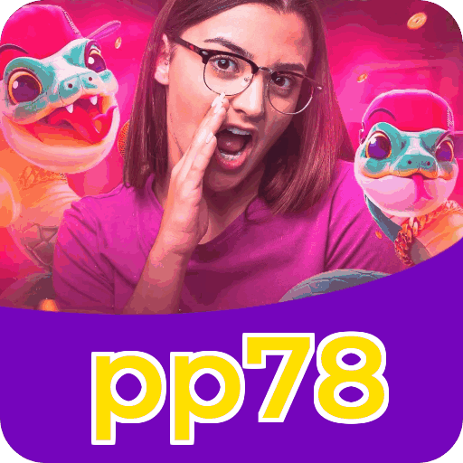 Bônus de Boas-Vindas