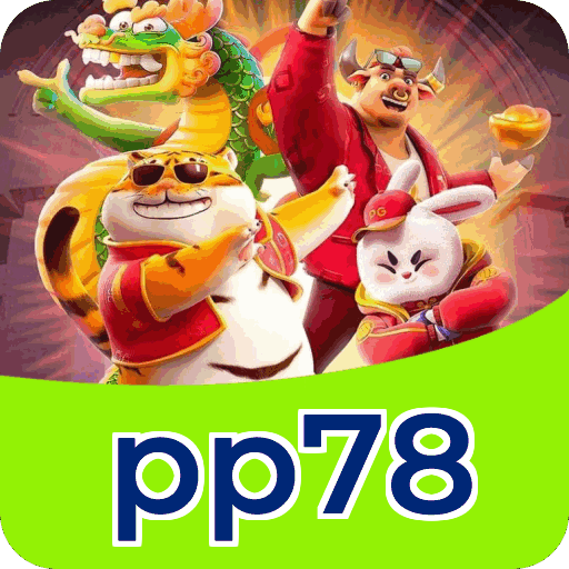 Poker ao Vivo - Caribbean Stud