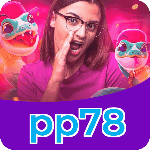 Formulário de Registro pp78