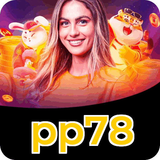 Crazy Time - Show de Bônus Interativo