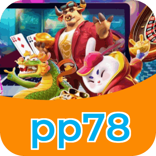 Sweet Bonanza - Pragmatic Play